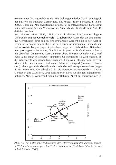 View - ResearchGate