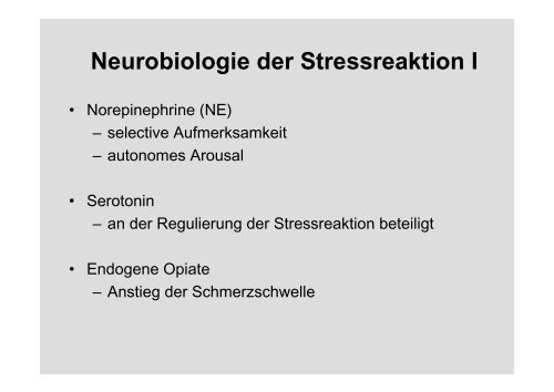 Ulrich Michael Hemmeter - Kantonale Psychiatrische Dienste ...