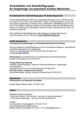 control of partial differential equations