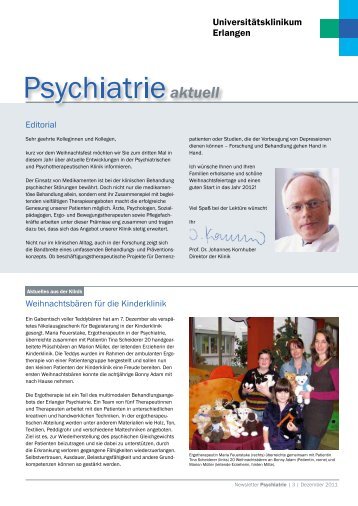 Newsletter_Psychiatrie 3-2011.pdf