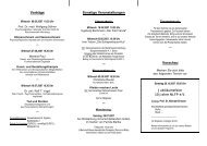 Programm SS07.pdf - NÃ¼rnberger Laienforum fÃ¼r Psychoanalyse e.V.