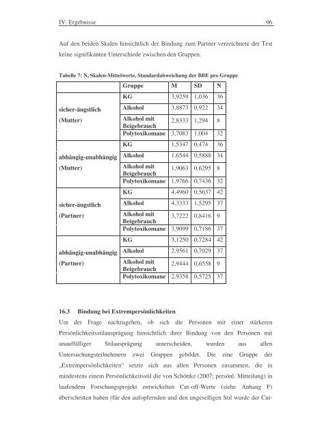 Diplomarbeit Bensmann 210507 - UniversitÃ¤t OsnabrÃ¼ck