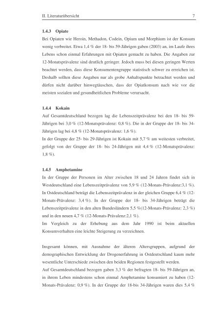 Diplomarbeit Bensmann 210507 - UniversitÃ¤t OsnabrÃ¼ck