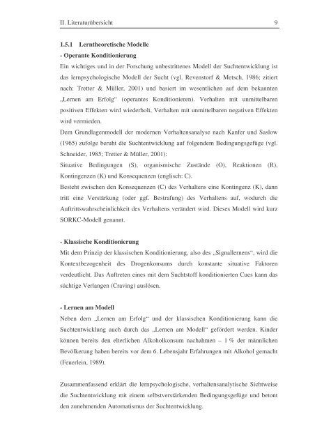 Diplomarbeit Bensmann 210507 - UniversitÃ¤t OsnabrÃ¼ck