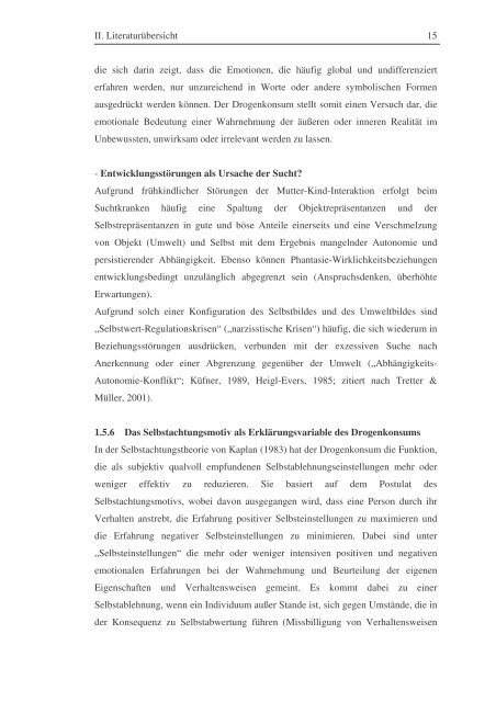 Diplomarbeit Bensmann 210507 - UniversitÃ¤t OsnabrÃ¼ck