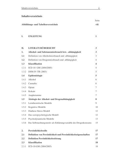 Diplomarbeit Bensmann 210507 - UniversitÃ¤t OsnabrÃ¼ck