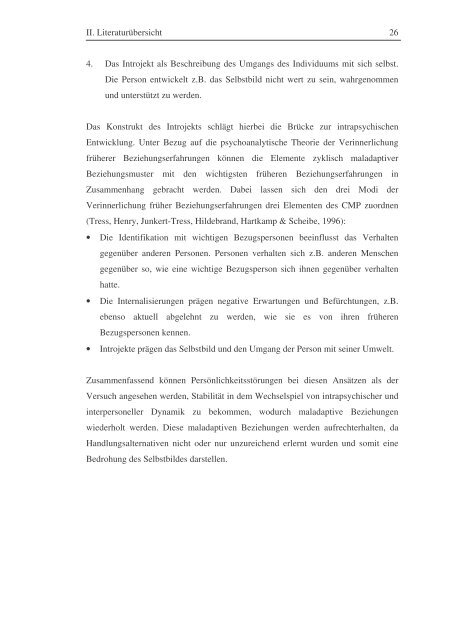 Diplomarbeit Bensmann 210507 - UniversitÃ¤t OsnabrÃ¼ck