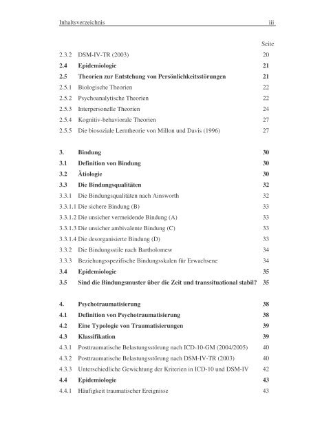 Diplomarbeit Bensmann 210507 - UniversitÃ¤t OsnabrÃ¼ck