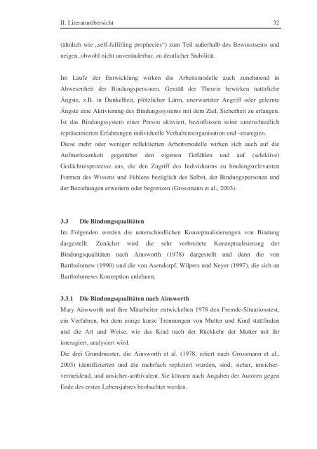 Diplomarbeit Bensmann 210507 - UniversitÃ¤t OsnabrÃ¼ck