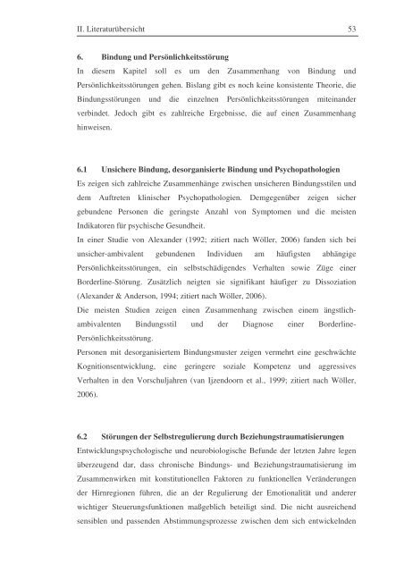 Diplomarbeit Bensmann 210507 - UniversitÃ¤t OsnabrÃ¼ck