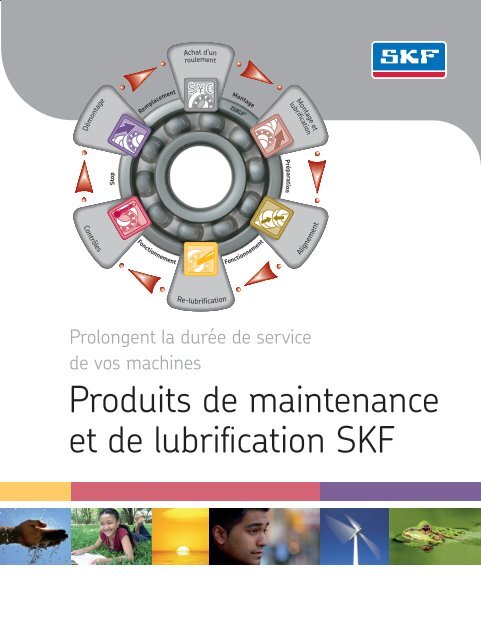 Outil de calcul de conception d'entraînements par courroie SKF