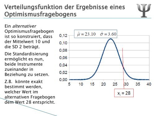 Wahrscheinlichkeit