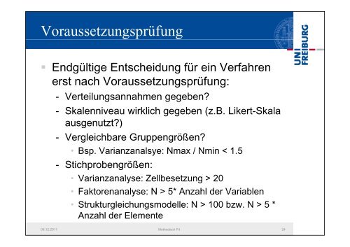 Blocktermin 2