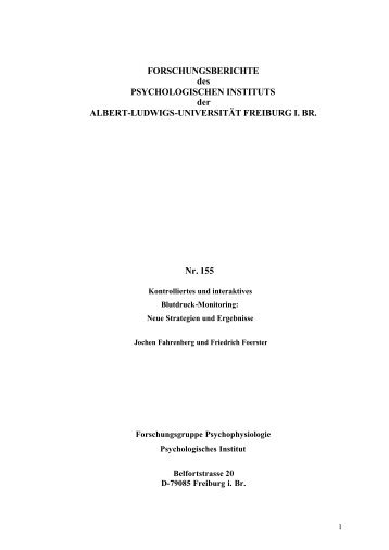 Kontrolliertes_und_i.. - Jochen Fahrenberg