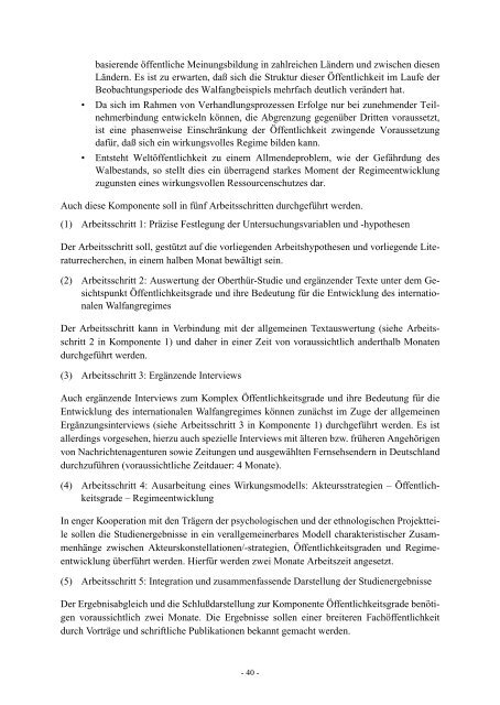 PD - Institut fÃ¼r Psychologie - Albert-Ludwigs-UniversitÃ¤t Freiburg