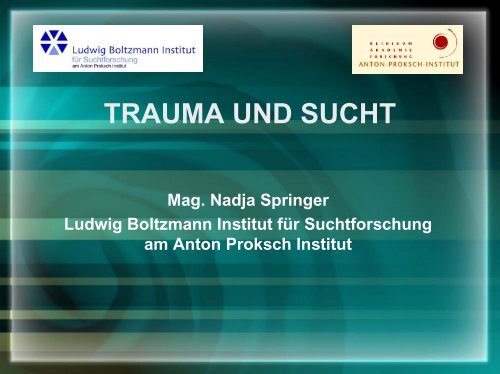 Trauma Sucht 07-06-0..