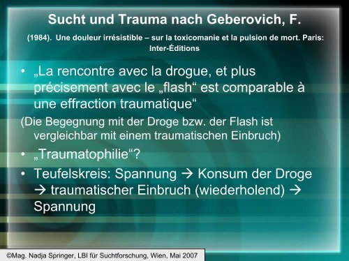 Trauma Sucht 07-06-0..