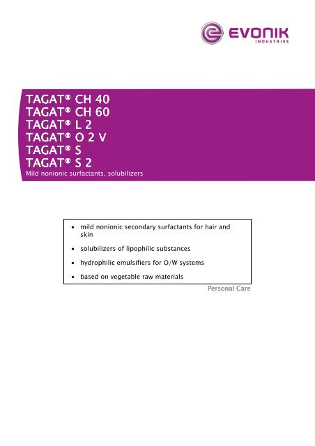 ata Ch 40 ata Ch 40 ata Ch 60 ata Ch 60