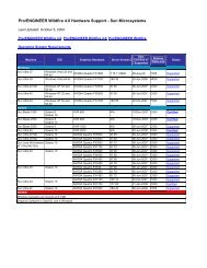 Pro Engineer 01 Ptc Com Pro Engineer 01 Ptc Com