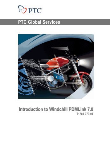 View PDF - PTC.com
