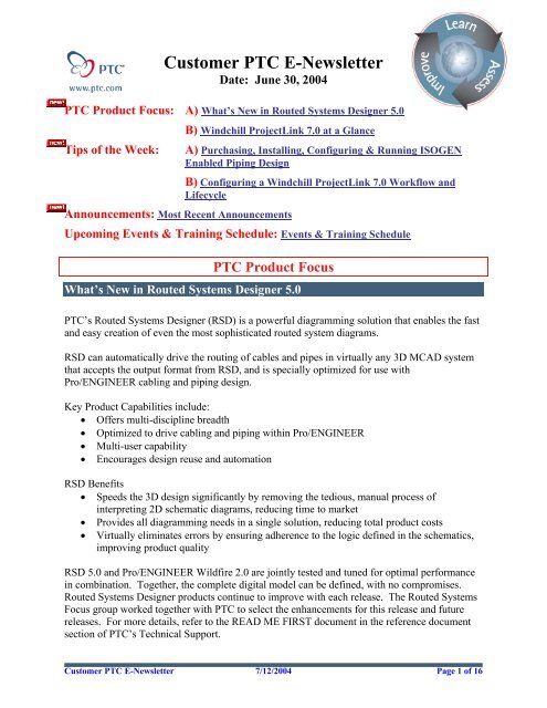 Pro engineer wildfire 5-0 practice projects for beginners - lasopacre