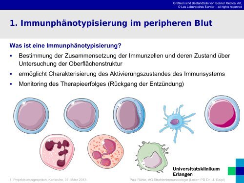 p. rÃ¼hle - PTKA - KIT