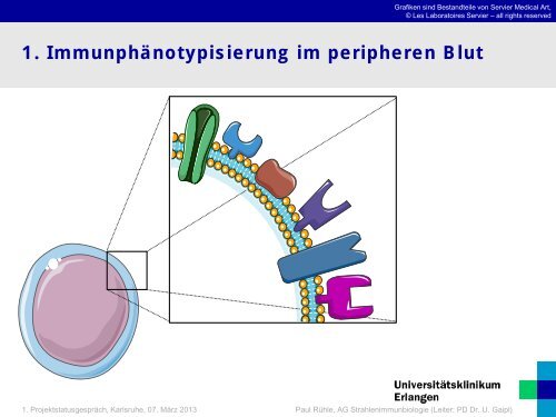 p. rÃ¼hle - PTKA - KIT