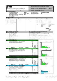 pdf, 44kb - PTL