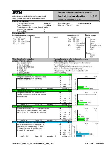 pdf, 44kb - PTL