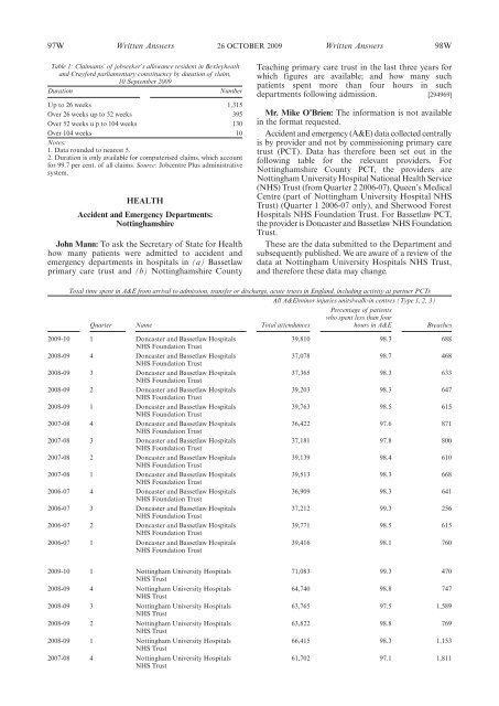 View PDF - United Kingdom Parliament