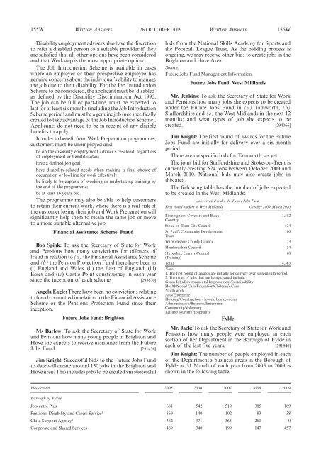 View PDF - United Kingdom Parliament