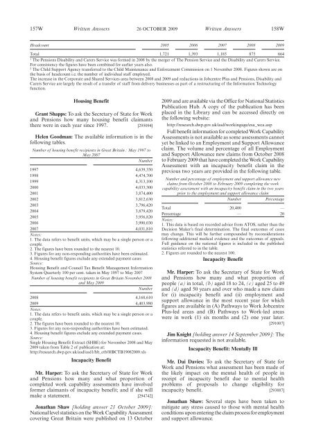 View PDF - United Kingdom Parliament