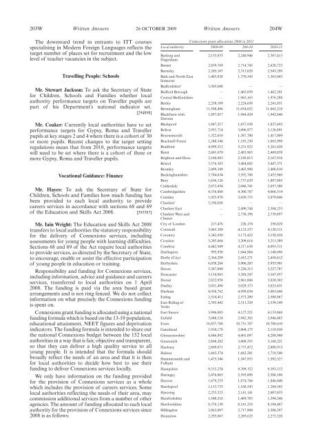 View PDF - United Kingdom Parliament