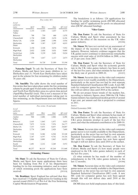 View PDF - United Kingdom Parliament