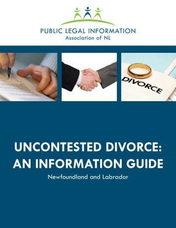 Legal Information,legal information institute,legal information for families today,legal information online,law information