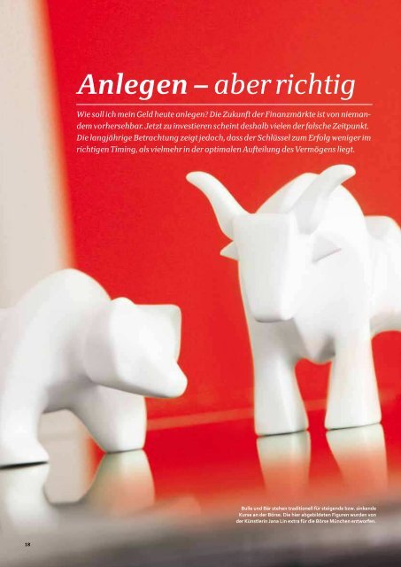 Ausgabe 3 - Publishing-group.de