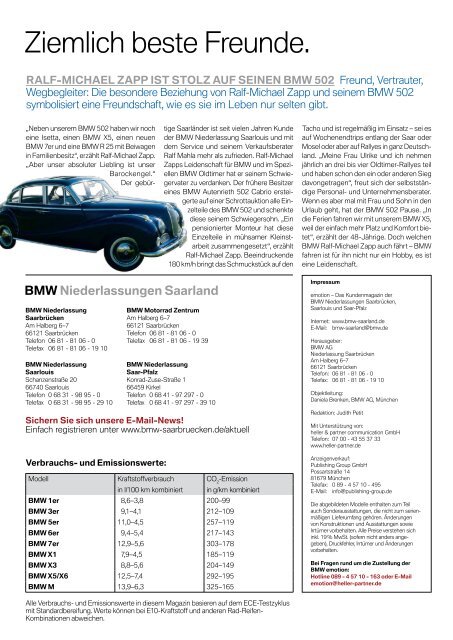 Duell der Athleten. - Publishing-group.de