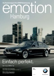 Starcar Autovermietung