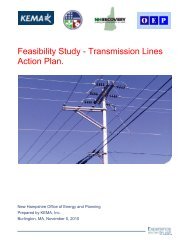 Final KEMA Report.pdf - New Hampshire Public Utilities ...