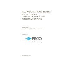 PECO Phase II PLAN.pdf