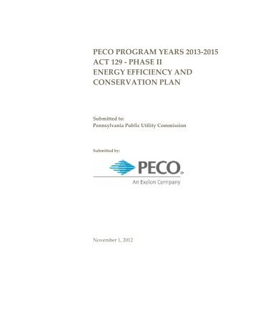 PECO Phase II PLAN.pdf