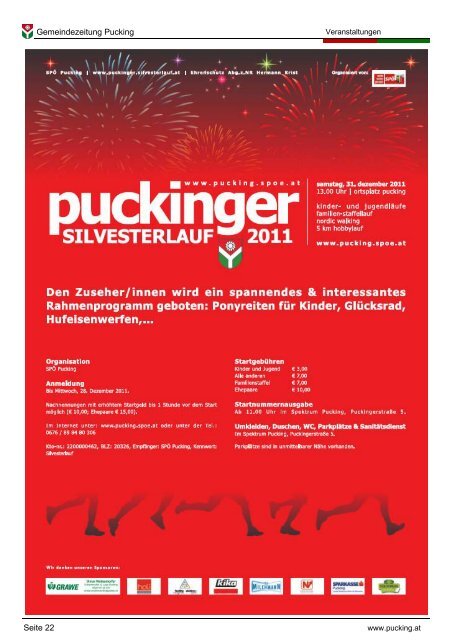 PDF - Gemeinde Pucking