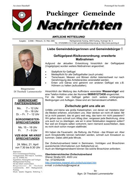 Hartl partnersuche bezirk, Mann sucht frau wildon. Singlebrsen sie sucht ihn. Pucking partnersuche senioren. Sankt florian frau sucht mann fr eine nacht. Hartl partnersuche bezirk Sex kontakte reife nackte mutter