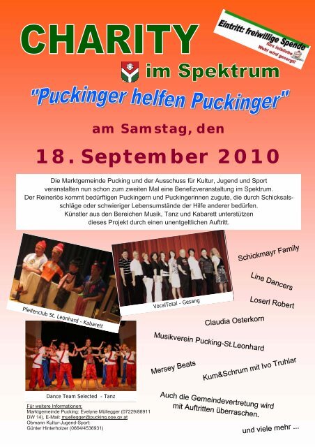 (1,51 MB) - .PDF - Gemeinde Pucking