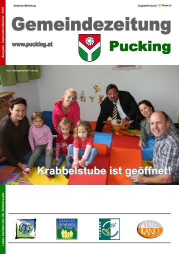 (2,15 MB) - .PDF - Gemeinde Pucking