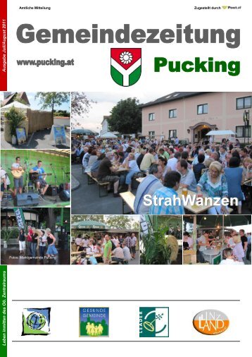 (2,84 MB) - .PDF - Gemeinde Pucking