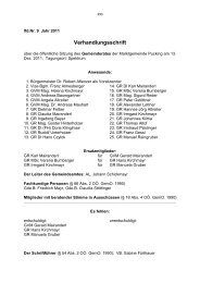 (2,09 MB) - .PDF - Gemeinde Pucking