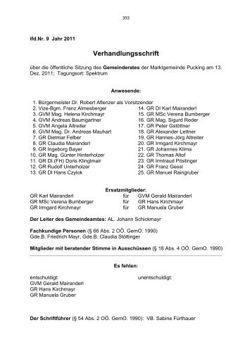 (2,09 MB) - .PDF - Gemeinde Pucking