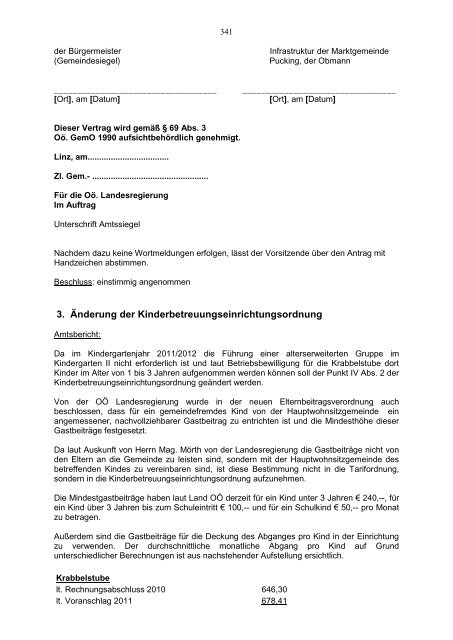 (877 KB) - .PDF - Gemeinde Pucking