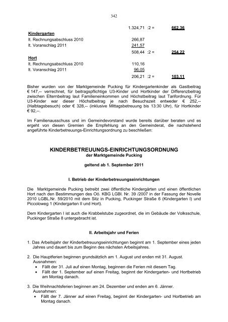 (877 KB) - .PDF - Gemeinde Pucking